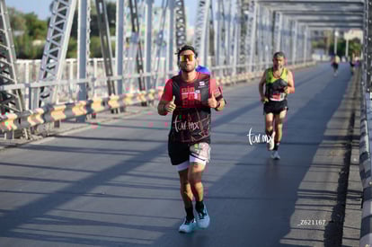Carrera del día del padre 2025 | Carrera del día del padre 2025