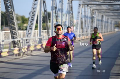 Carrera del día del padre 2025 | Carrera del día del padre 2025