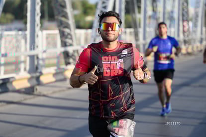 Carrera del día del padre 2025 | Carrera del día del padre 2025