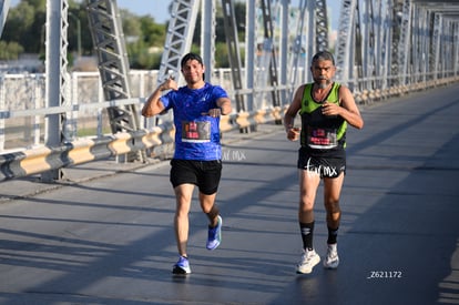Carrera del día del padre 2025 | Carrera del día del padre 2025