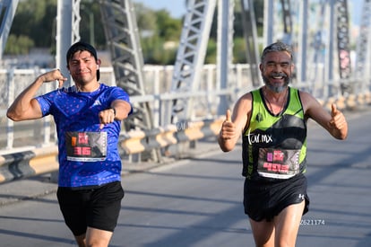 Carrera del día del padre 2025 | Carrera del día del padre 2025