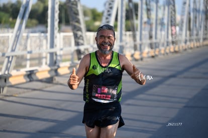 Carrera del día del padre 2025 | Carrera del día del padre 2025