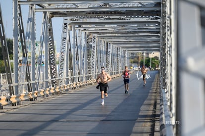 Carrera del día del padre 2025 | Carrera del día del padre 2025