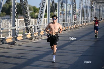 Carrera del día del padre 2025 | Carrera del día del padre 2025