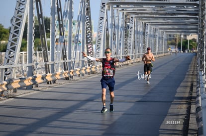Carrera del día del padre 2025 | Carrera del día del padre 2025
