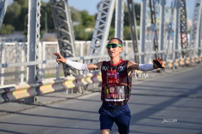 Carrera del día del padre 2025 | Carrera del día del padre 2025