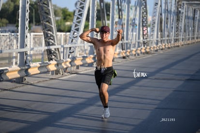 Carrera del día del padre 2025 | Carrera del día del padre 2025