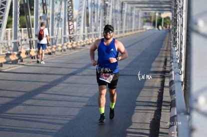 Carrera del día del padre 2025 | Carrera del día del padre 2025