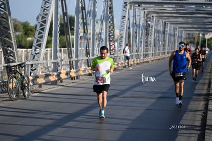Carrera del día del padre 2025 | Carrera del día del padre 2025