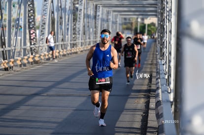Carrera del día del padre 2025 | Carrera del día del padre 2025