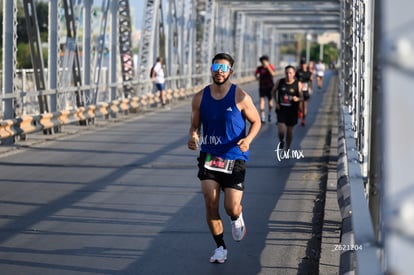 Carrera del día del padre 2025 | Carrera del día del padre 2025