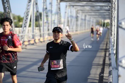 Carrera del día del padre 2025 | Carrera del día del padre 2025