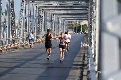 Carrera del día del padre 2025 | Carrera del día del padre 2025
