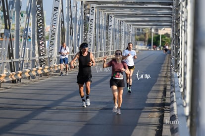 Carrera del día del padre 2025 | Carrera del día del padre 2025