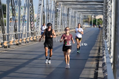 Carrera del día del padre 2025 | Carrera del día del padre 2025
