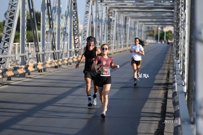 Carrera del día del padre 2025 | Carrera del día del padre 2025
