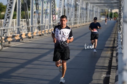 galgos | Carrera del día del padre 2025
