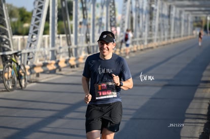 Carrera del día del padre 2025 | Carrera del día del padre 2025