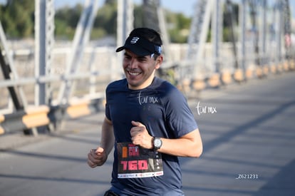 Carrera del día del padre 2025 | Carrera del día del padre 2025