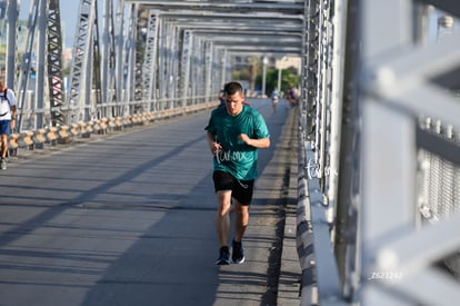 Carrera del día del padre 2025 | Carrera del día del padre 2025