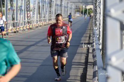 Carrera del día del padre 2025 | Carrera del día del padre 2025