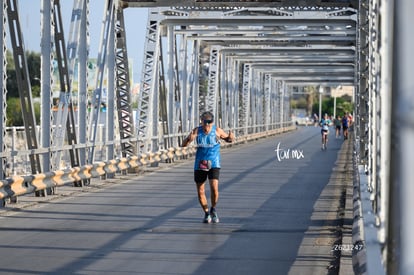 Carrera del día del padre 2025 | Carrera del día del padre 2025