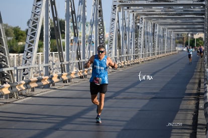 Carrera del día del padre 2025 | Carrera del día del padre 2025