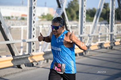 Carrera del día del padre 2025 | Carrera del día del padre 2025