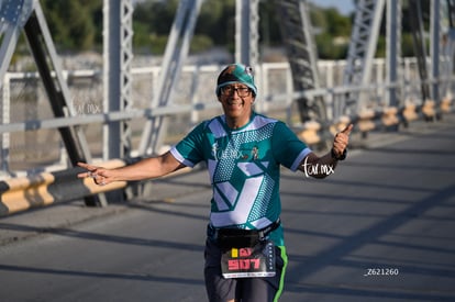 Carrera del día del padre 2025 | Carrera del día del padre 2025