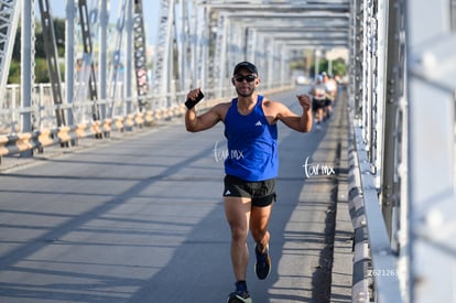 Carrera del día del padre 2025 | Carrera del día del padre 2025