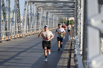 Carrera del día del padre 2025 | Carrera del día del padre 2025