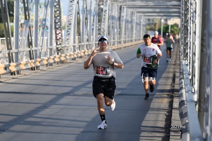Carrera del día del padre 2025 | Carrera del día del padre 2025