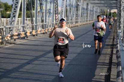Carrera del día del padre 2025 | Carrera del día del padre 2025