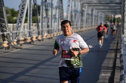 Carrera del día del padre 2025 | Carrera del día del padre 2025