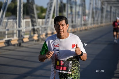 Carrera del día del padre 2025 | Carrera del día del padre 2025