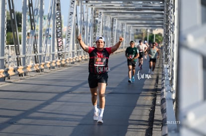 Carrera del día del padre 2025 | Carrera del día del padre 2025