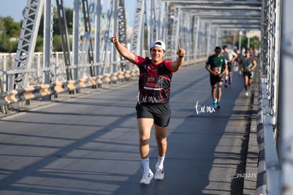 Carrera del día del padre 2025 | Carrera del día del padre 2025