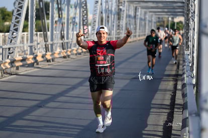 Carrera del día del padre 2025 | Carrera del día del padre 2025