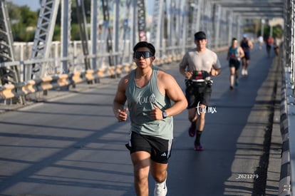Carrera del día del padre 2025 | Carrera del día del padre 2025