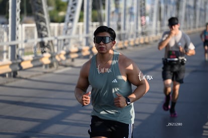 Carrera del día del padre 2025 | Carrera del día del padre 2025