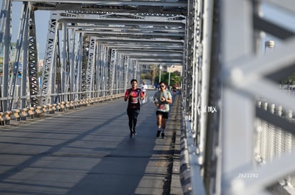 Carrera del día del padre 2025 | Carrera del día del padre 2025