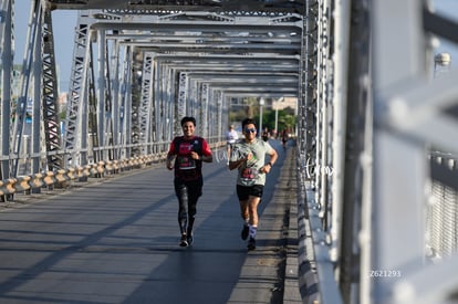 Carrera del día del padre 2025 | Carrera del día del padre 2025