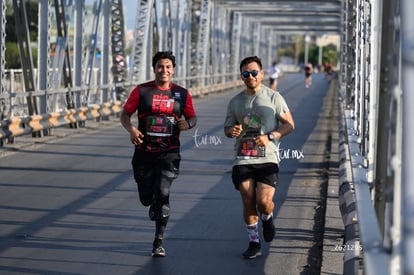 Carrera del día del padre 2025 | Carrera del día del padre 2025