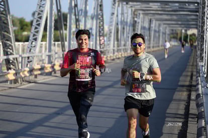 Carrera del día del padre 2025 | Carrera del día del padre 2025