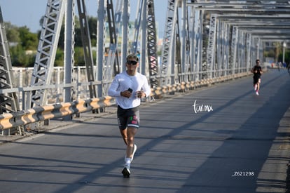 Carrera del día del padre 2025 | Carrera del día del padre 2025