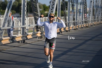 Carrera del día del padre 2025 | Carrera del día del padre 2025