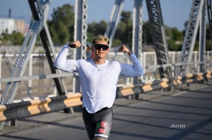 Carrera del día del padre 2025 | Carrera del día del padre 2025