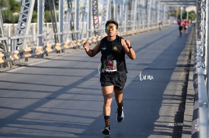 Carrera del día del padre 2025 | Carrera del día del padre 2025
