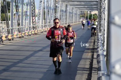 Carrera del día del padre 2025 | Carrera del día del padre 2025