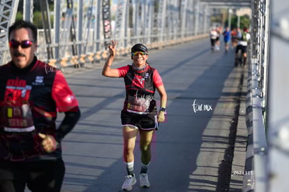 Carrera del día del padre 2025 | Carrera del día del padre 2025